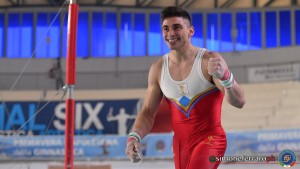 gam corpo libero gymnastics team macchini carlo foto simone ferraro sfa 3871 copia